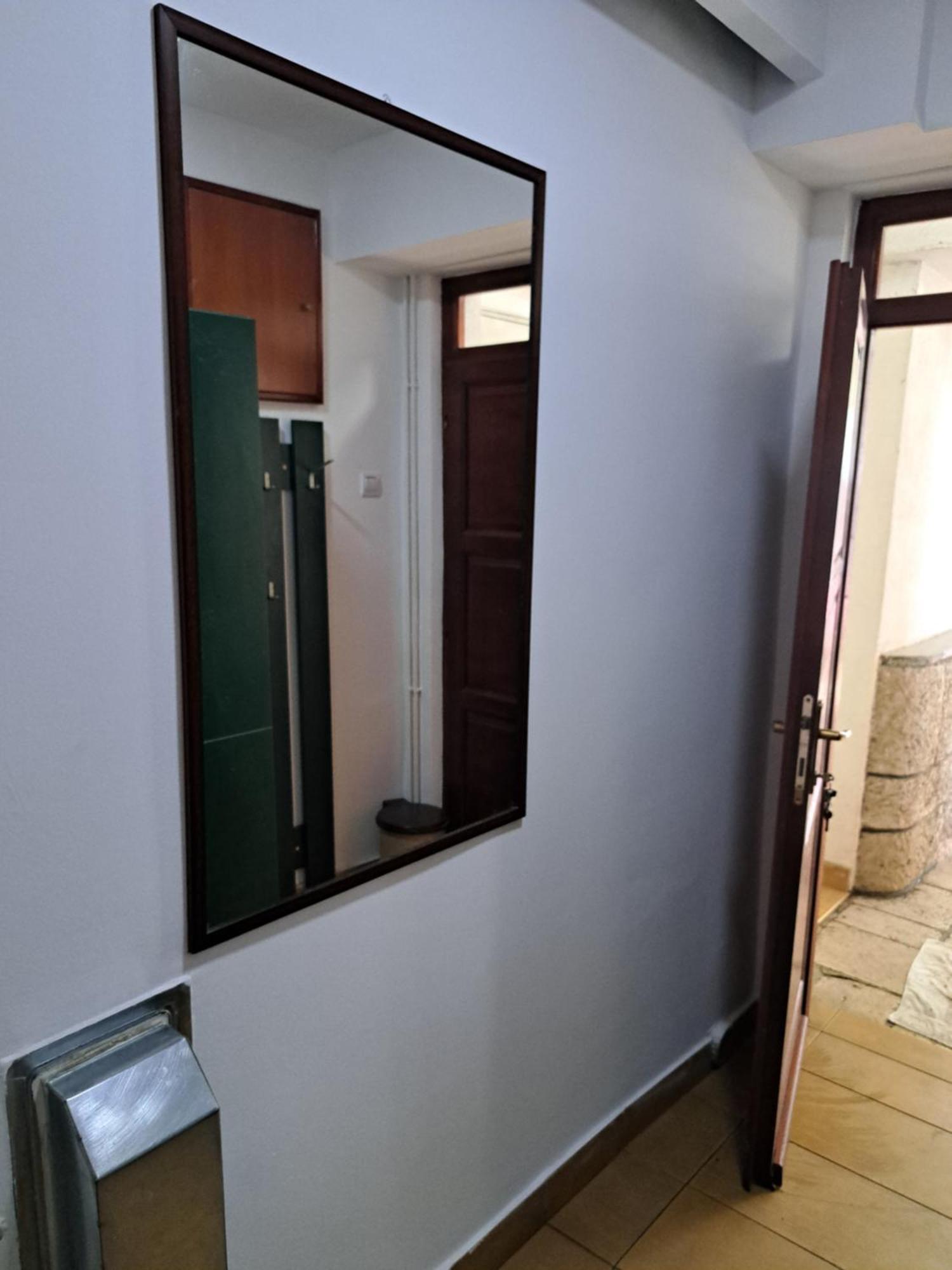 Apartments Erakovic Nikšić エクステリア 写真